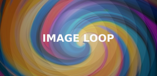 image-loop-feature